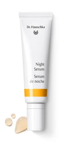 Vista 2 de Dr. Hauschka Cuidado de la piel Cream