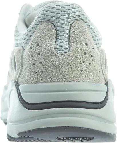 Vista 4 de adidas Yeezy Boost 700 Inercia para hombre