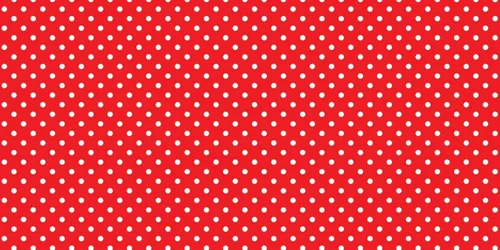 Vista 3 de Papel decorativo Pacon Fadeless para carteleras, negro/blanco(Black & White Classic Stripes)