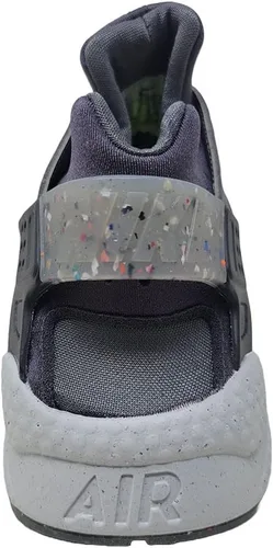 Vista 4 de Nike Zapatillas de running Air Huarache Crater Premium para hombre