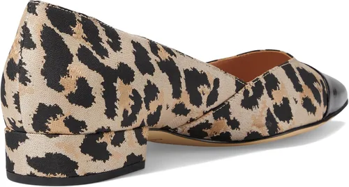 Vista 6 de Cole Haan Vanessa Skimmer para mujer