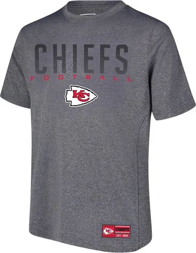 Vista 9 de Ultra Game Camiseta Oficial de la NFL para Hombres Super Suave del Día del Juego