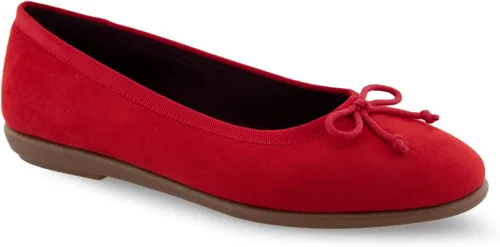 Vista 2 de Aerosoles Zapatos planos de ballet Homebet para mujer