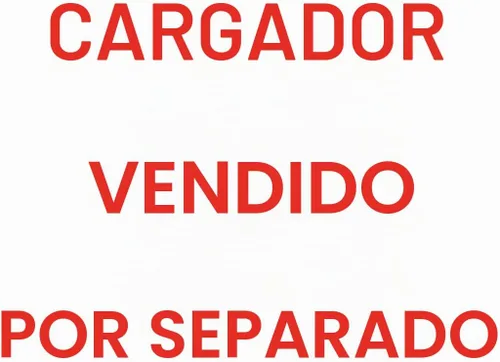 Vista 7 de Ryobi P189 - Paquete de baterías (18 V, 1,5 Ah, 2 unidades)