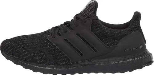Vista 8 de adidas Running Ultraboost DNA