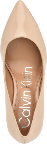 Vista 2 de Calvin Klein womens Gayle 2