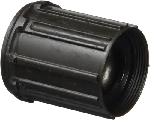 Vista 3 de Shimano Switch Pulley KPL. RDCT90, RDTY30 VK Unit = 10 Sets