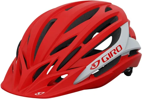 Vista 3 de Giro Artex MIPS - Cascos de bicicleta