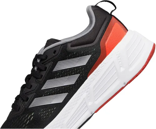 Vista 5 de adidas Questar - Tenis de correr para hombre
