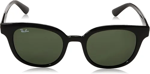 Vista 2 de Ray-Ban RB4324 gafas de sol