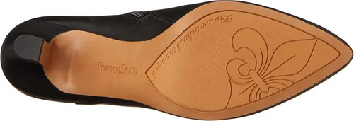 Vista 4 de Franco Sarto Botas altas hasta la rodilla L-koko para mujer