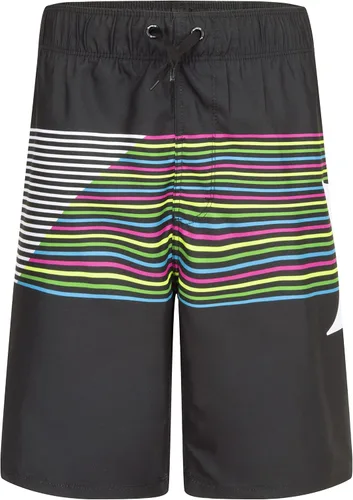 Vista 11 de Hurley Bañador pull-on para niños