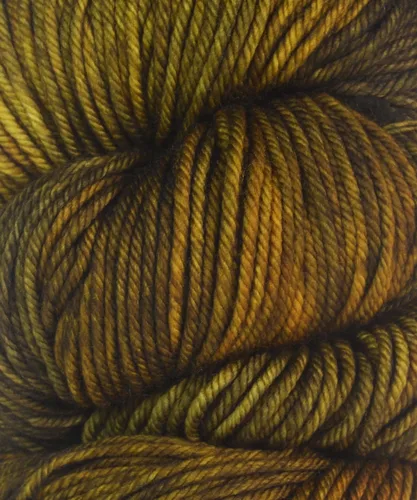 Vista 6 de Malabrigo - Hilo de tejer Rios