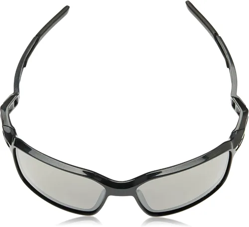 Vista 4 de Oakley - Oo9429 Siphon - Gafas de sol rectangulares para hombre