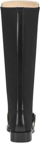 Vista 3 de Aerosoles Ballie Equestrian Bota para mujer