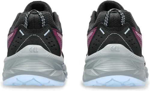 Vista 5 de ASICS Zapatillas de running Gel-Venture 9 para mujer