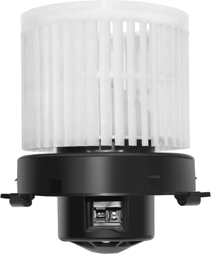 Vista 37 de SCITOO Motor delantero del ventilador del calentador HVAC para el modelo Audi – para A8 Quattro 2004-2010, para S8 2007-2009 reemplazo