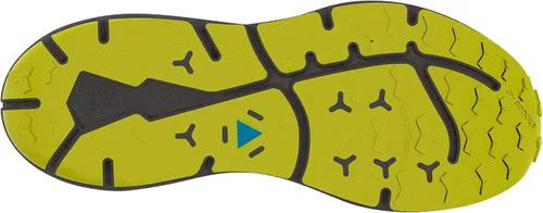 Vista 6 de Brooks Tenis para correr Divide 4 Trail para hombre