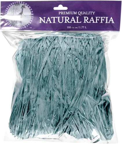 Vista 17 de SuperMoss (30126 Rafia, Auburn, 2 oz)