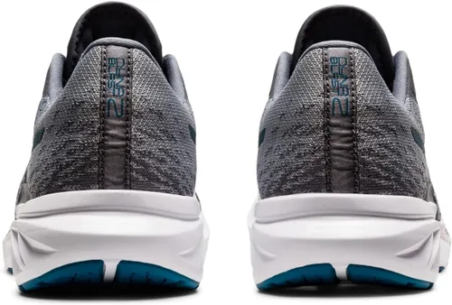 Vista 5 de ASICS Zapatillas de running DYNABLAST 2 para hombre