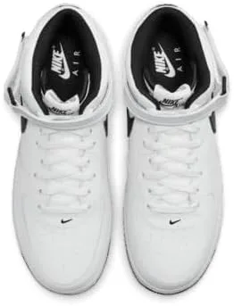 Vista 2 de NIKE Zapatillas deportivas para hombre