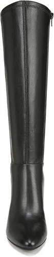 Vista 3 de LifeStride Botas altas Gracie 2 para mujer
