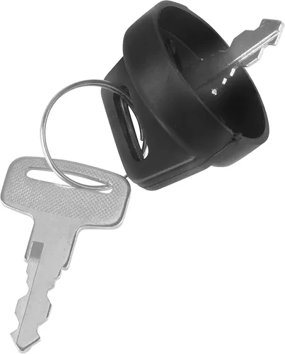 Vista 7 de Caltric Interruptor de llave de encendido compatible con Polaris Scrambler 500 2X4 4X4 2002 2003 ATV Nuevo