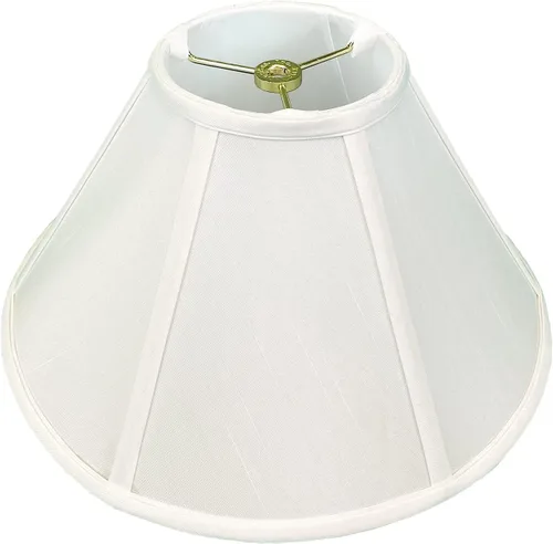 Vista 18 de Royal Designs, Inc BSO-706W-13BG Coolie Empire - Pantalla de pared, 5 x 13 x 8, color beige