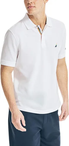 Vista 2 de Nautica Polo Pride Performance para hombre