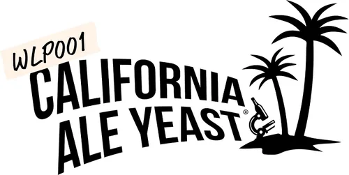 Vista 3 de White Labs WLP001 Dry California Ale Levadura Homebrew