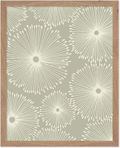 Vista 53 de Poster Master Cartel Geométrico - Impresión de Línea - Arte Abstracto - Arte Minimal - Arte de Línea - Arte de Dibujo - Arte de Ilustración - Arte