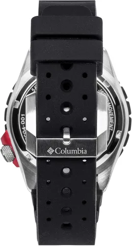 Vista 3 de Colección ColumbiaTiming Pacific Outlander
