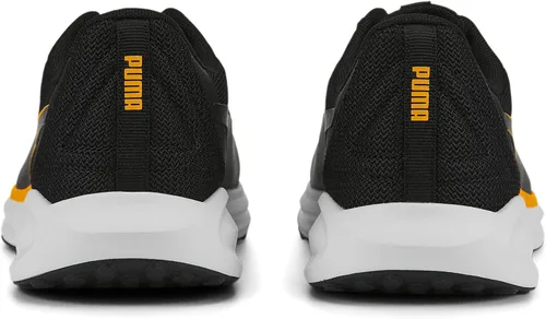 Vista 2 de PUMA Tenis Twitch Runner para hombre