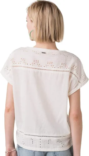 Vista 2 de prAna - Keelie Top para mujer
