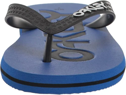 Vista 2 de Oakley Chanclas universitarias para hombre