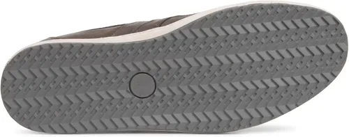 Vista 4 de Kenneth Cole Men's Reaction Sprinter Sneaker