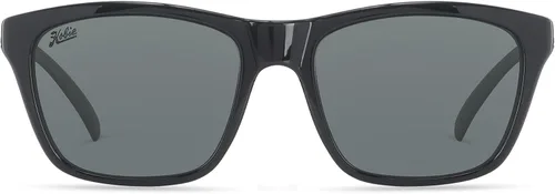 Vista 2 de Hobie - Gafas de sol polarizadas Woody - Gafas de sol para exteriores con lentes HydroClean para hombre y mujer