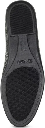 Vista 5 de Aerosoles Women's Homebet Ballet Flat