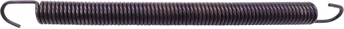 Vista 11 de Thaekuns 732-0384 932-0384 Muelle de extensión de cubierta de cortacésped para máquinas de patio MTD Huskee Gxfc