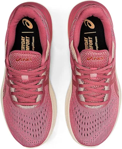 Vista 6 de Tenis para correr ASICS GEL-Excite 8 para mujer