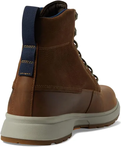 Vista 5 de Timberland Men's Classic Ankle Boot