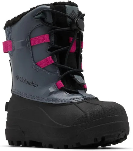 Vista 12 de Columbia unisex-child Childrens Bugaboot Celsius