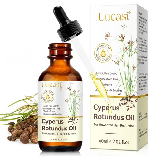 Vista 8 de Aceite de ricino negro jamaicano, 100% puro y orgánico, prensado en frío en botellas de vidrio para el crecimiento del cabello, nutrición de cejas e