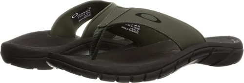 Vista 8 de Oakley Super Coil Sandalia 2.0 para hombre