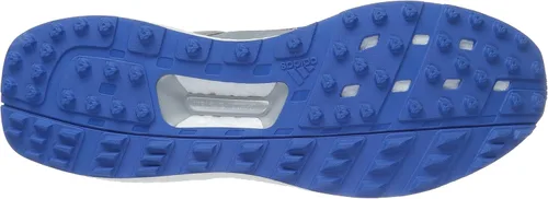 Vista 4 de adidas Tenis de golf Crossknit Boost para hombre