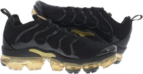 Vista 4 de Nike - Tenis de correr para hombre, 0