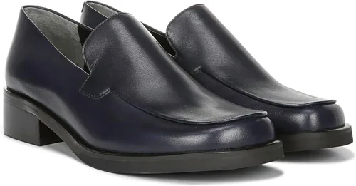 Vista 7 de Franco Sarto Mocasines sin cordones Bocca2 para mujer