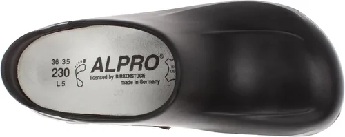 Vista 5 de Birkenstock Zuecos unisex Professional A 630