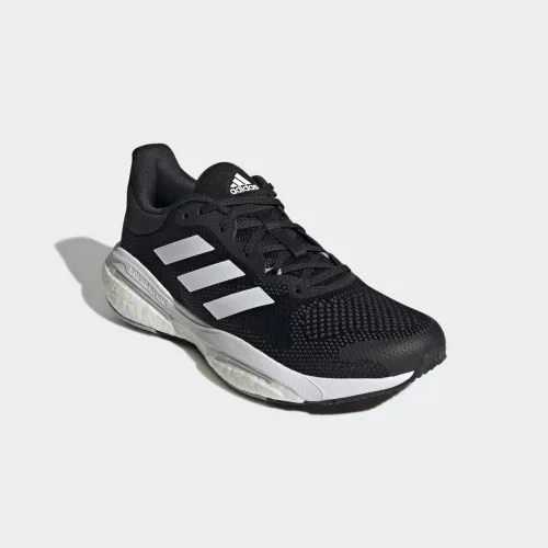Vista 5 de adidas Solar Glide St Tenis de correr para mujer