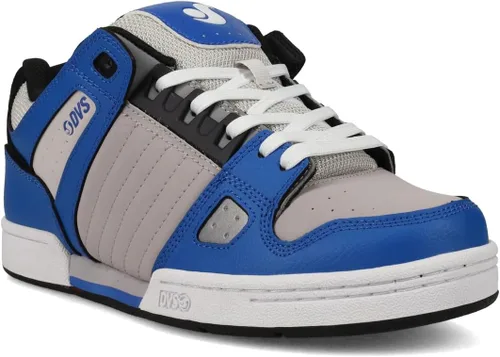 Vista 7 de DVS Zapato de skate para hombre